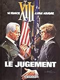 Le jugement