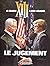 Le jugement (XIII, #12)