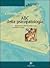 ABC della psicopatologia. Esplorazione, individuazione e cura dei disturbi mentali