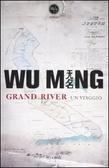 Grand River: un viaggio (Paperback)