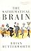 The Mathematical Brain