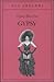 Gypsy