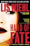 Hand of Fate