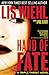 Hand of Fate (Triple Threat #2)