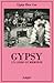 Gypsy: un libro di memorie