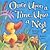 Once upon a Time upon a Nest
