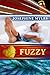 Fuzzy (First Impressions, #2)