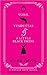 Vows, Vendettas and a Little Black Dress (A Sophie Katz Murder Mystery #5)