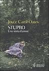Stupro by Joyce Carol Oates