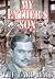 My Father's Son: The Memoirs of Major The Earl Haig OBE DL ARSA