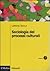 Sociologia dei processi culturali