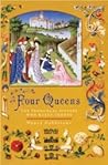 Four Queens: The ...