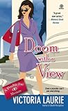 Doom with a View