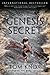 The Genesis Secret