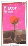Philèbe