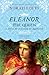 Eleanor the Queen by Norah Lofts
