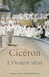 L'Orateur idéal