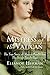 Mistress of the Vatican: The True Story of Olimpia Maidalchini: The Secret Female Pope