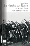 La marche sur Rom...