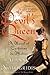 The Devil's Queen: A Novel ...