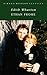 Ethan Frome by Edith Wharton