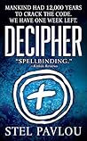 Decipher