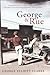 George & Rue