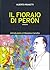Il fioraio di Perón