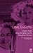 Love, Groucho by Groucho Marx