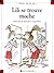 N°37 Lili se trouve moche