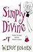 Simply Divine