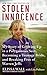 Stolen Innocence: My Story ...