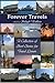 Forever Travels