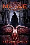 London Macabre by Steven Savile