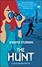 The Hunt (Rachel Benjamin, #4)