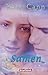 Samen (Art & Coll, #2)