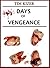 Days of Vengeance