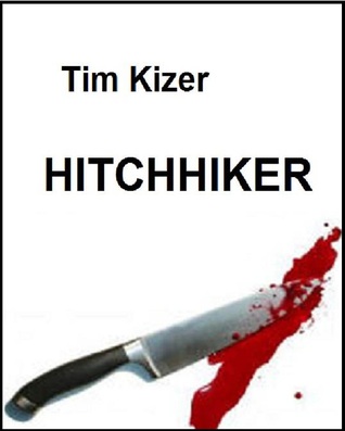 Hitchhiker: A Suspense Thriller