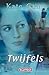 Twijfels by Kate Cann
