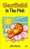Garfield: In The Pink (Garfield Pocket Books, #13)