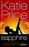 Sapphire by Katie Price