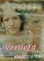 Verliefd (Art & Coll, #1)