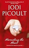 Harvesting the Heart by Jodi Picoult