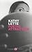 Foetal Attraction (Picador Thirty) by Kathy Lette