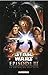 Star Wars, Episode 3 (French Edition)