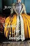 Castile for Isabella by Jean Plaidy