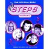 "Steps" in Private "Steps" in Private