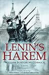 Lenin's Harem