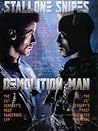 Demolition Man