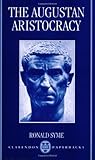 The Augustan Aristocracy